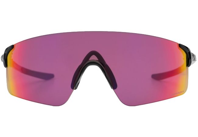 Oakley 9454 hot sale